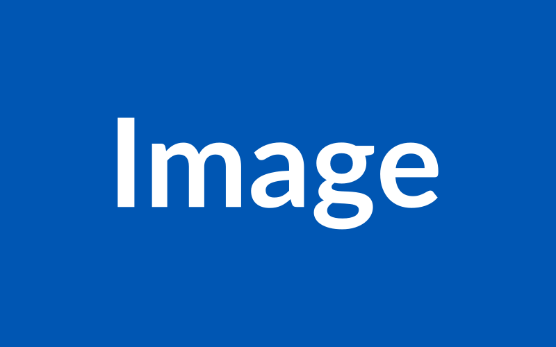 AI缺陷检测界面